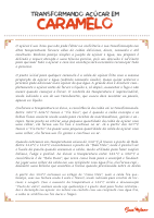 5- Caramelos.pdf